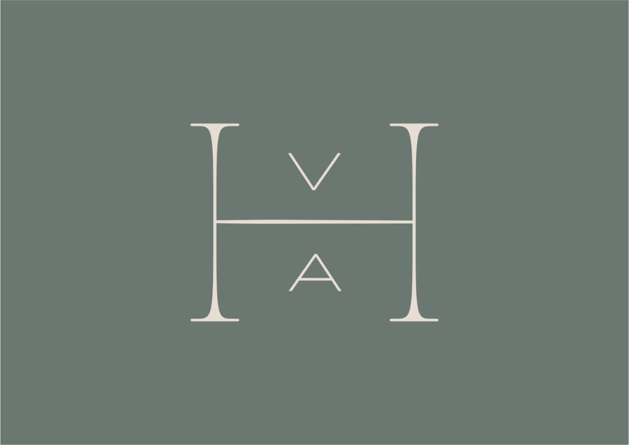 Hotel Via Augusta Βαρκελώνη Εξωτερικό φωτογραφία
